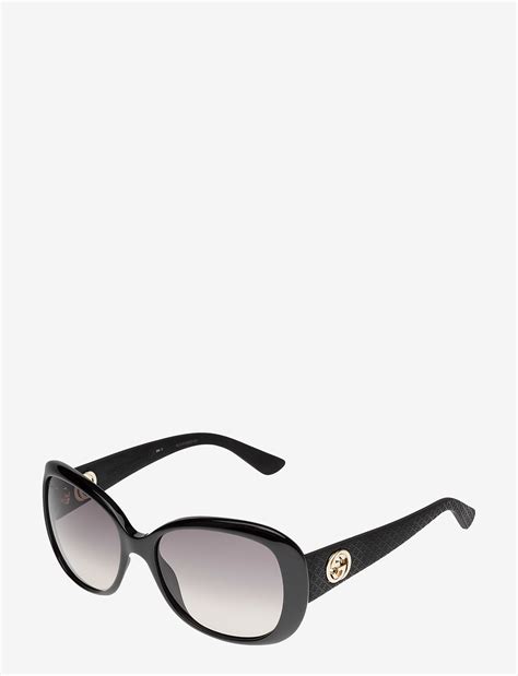 gucci sunglasses 3787 s
